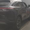 honda vezel 2021 -HONDA--VEZEL RV5-1024072---HONDA--VEZEL RV5-1024072- image 6