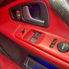honda s2000 2004 CFJ1583760 image 15