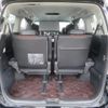 toyota alphard 2013 GOO_JP_988025051800601994002 image 45