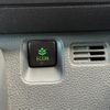 honda n-van 2019 CFJ1605184 image 23