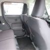 suzuki wagon-r 2024 -SUZUKI 【京都 582】--Wagon R Smile MX91S--MX91S-221859---SUZUKI 【京都 582】--Wagon R Smile MX91S--MX91S-221859- image 24