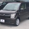 suzuki wagon-r 2017 quick_quick_DAA-MH55S_MH55S-139047 image 5