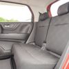 honda n-wgn 2014 -HONDA--N WGN JH1--1057733---HONDA--N WGN JH1--1057733- image 5