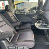 nissan serena 2018 quick_quick_DAA-HFC27_HFC27-000190 image 17