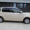 toyota passo 2018 quick_quick_M700A_M700A-0115511 image 4