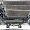 mazda titan 2019 CFJ1680649 image 19
