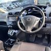 nissan serena 2011 CFJ1569346 image 4