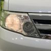 nissan serena 2008 -NISSAN--Serena DBA-C25--C25-321562---NISSAN--Serena DBA-C25--C25-321562- image 14