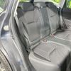 subaru forester 2020 CFJ1581558 image 9