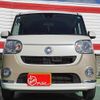 daihatsu move-canbus 2017 -DAIHATSU--Move Canbus DBA-LA800S--0034814---DAIHATSU--Move Canbus DBA-LA800S--0034814- image 3