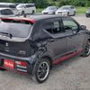 suzuki alto-turbo-rs 2015 quick_quick_HA36S_HA36S-866051 image 13