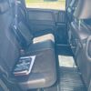 honda freed-spike 2016 CFJ1681634 image 12