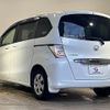 honda freed 2013 -HONDA--Freed DBA-GB3--GB3-3003992---HONDA--Freed DBA-GB3--GB3-3003992- image 16