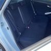 toyota prius 2015 CFJ1569318 image 6