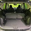 nissan note 2017 -NISSAN--Note DAA-HE12--HE12-136780---NISSAN--Note DAA-HE12--HE12-136780- image 11