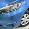 nissan note 2017 CFJ1623632 image 12