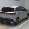 nissan note 2021 CFJ1643672 image 2