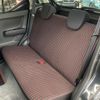 suzuki alto-turbo-rs 2015 quick_quick_HA36S_HA36S-868893 image 14