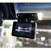 nissan fuga 2015 -NISSAN--Fuga DBA-KY51--KY51-500520---NISSAN--Fuga DBA-KY51--KY51-500520- image 51