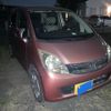daihatsu move 2008 CFJ1629746 image 3