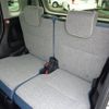 daihatsu move-canbus 2024 CFJ1758080 image 8