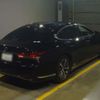 lexus ls 2018 -LEXUS 【柏 300ﾈ5344】--Lexus LS DAA-GVF50--GVF50-6004225---LEXUS 【柏 300ﾈ5344】--Lexus LS DAA-GVF50--GVF50-6004225- image 2