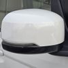 honda n-box 2021 CFJ1398764 image 15
