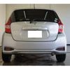 nissan note 2017 -NISSAN--Note DBA-E12--E12-518782---NISSAN--Note DBA-E12--E12-518782- image 15