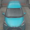 toyota sienta 2019 -TOYOTA--Sienta NSP170G-7208528---TOYOTA--Sienta NSP170G-7208528- image 7