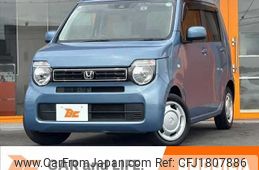 honda n-wgn 2020 CFJ1807886