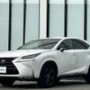 lexus nx 2016 -LEXUS--Lexus NX DBA-AGZ10--AGZ10-1013015---LEXUS--Lexus NX DBA-AGZ10--AGZ10-1013015- image 24