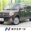 daihatsu mira-cocoa 2012 -DAIHATSU--Mira Cocoa DBA-L675S--L675S-0123568---DAIHATSU--Mira Cocoa DBA-L675S--L675S-0123568- image 1