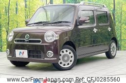 daihatsu mira-cocoa 2012 -DAIHATSU--Mira Cocoa DBA-L675S--L675S-0123568---DAIHATSU--Mira Cocoa DBA-L675S--L675S-0123568-