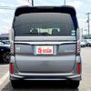 honda n-box 2017 -HONDA--N BOX DBA-JF3--JF3-1038564---HONDA--N BOX DBA-JF3--JF3-1038564- image 14