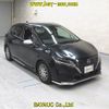 nissan note 2021 CFJ1722567 image 1