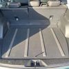subaru forester 2016 CFJ1802994 image 11