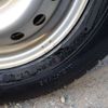 suzuki carry-truck 2017 -SUZUKI--Carry Truck EBD-DA16T--DA16T-352326---SUZUKI--Carry Truck EBD-DA16T--DA16T-352326- image 8