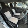 daihatsu mira-e-s 2019 -DAIHATSU--Mira e:s 5BA-LA350S--LA350S-0192488---DAIHATSU--Mira e:s 5BA-LA350S--LA350S-0192488- image 19