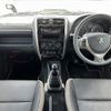 suzuki jimny 2017 -SUZUKI--Jimny ABA-JB23W--JB23W-766288---SUZUKI--Jimny ABA-JB23W--JB23W-766288- image 2