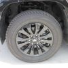 mitsubishi triton 2024 CFJ1613813 image 14