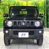 suzuki jimny 2025 CFJ1544683 image 14