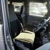 honda n-van 2018 -HONDA--N VAN HBD-JJ1--JJ1-3007430---HONDA--N VAN HBD-JJ1--JJ1-3007430- image 11