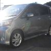 daihatsu move 2014 -DAIHATSU--Move LA100S--LA100S-1065298---DAIHATSU--Move LA100S--LA100S-1065298- image 18