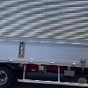 mitsubishi-fuso fighter 2014 GOO_NET_EXCHANGE_0700644A30250513W001 image 70