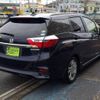 honda shuttle 2016 CFJ1849920 image 3