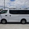 nissan caravan-van 2019 -NISSAN--Caravan Van VR2E26--VR2E26-119854---NISSAN--Caravan Van VR2E26--VR2E26-119854- image 28