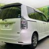 toyota voxy 2010 CFJ1523664 image 18