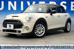 mini mini-others 2015 CFJ8134710