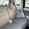 daihatsu tanto 2016 -DAIHATSU--Tanto DBA-LA600S--LA600S-0375654---DAIHATSU--Tanto DBA-LA600S--LA600S-0375654- image 10