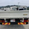 hino ranger 2012 GOO_NET_EXCHANGE_0730233A30250703W004 image 7